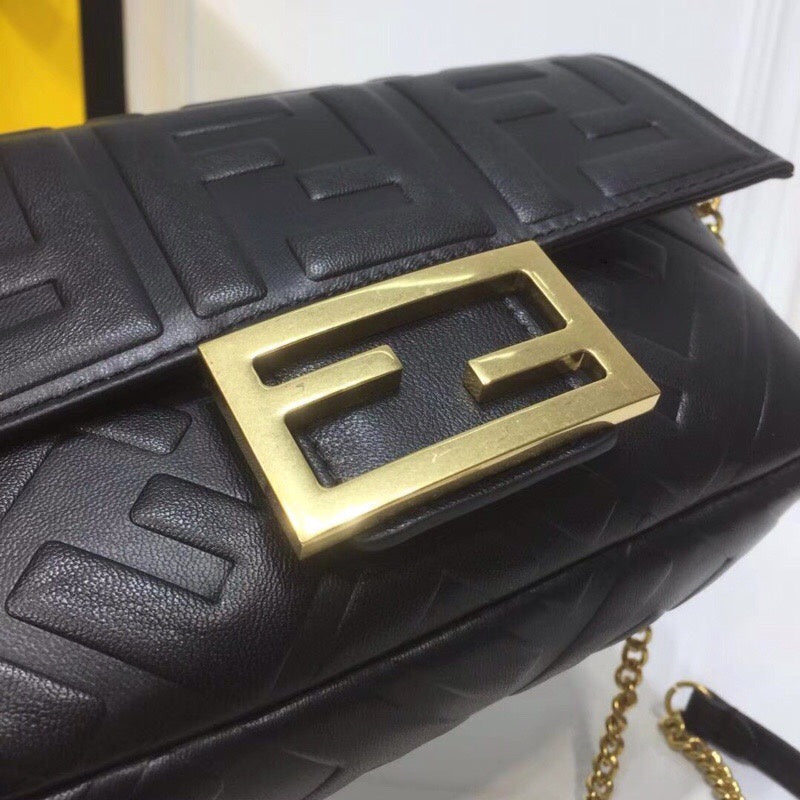 Glami-i - JBE Bags - 396