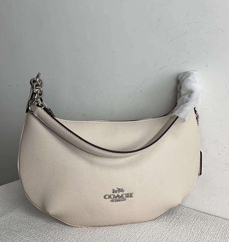 Glami-i CAH Bags - 460