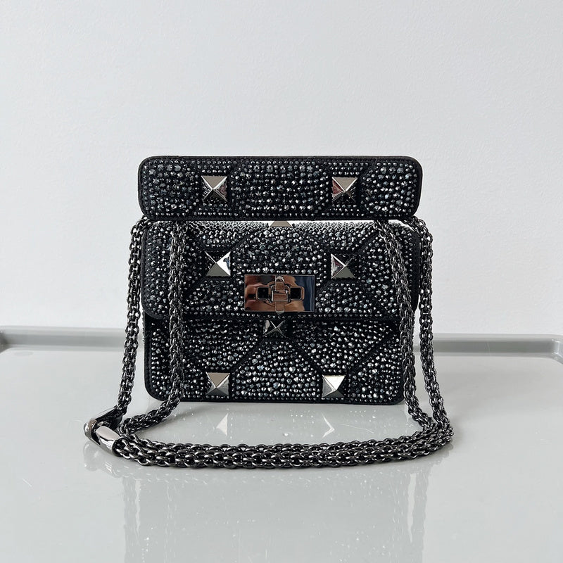 Glamy - VEL Bags - 478
