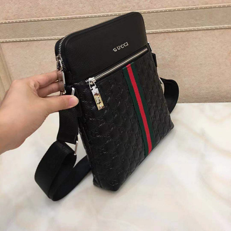 Satchel Bags - GCI Bags - 2263