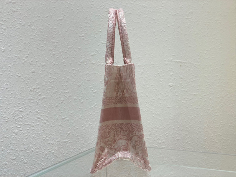 Glami-i - DOR Lady Bags - 546