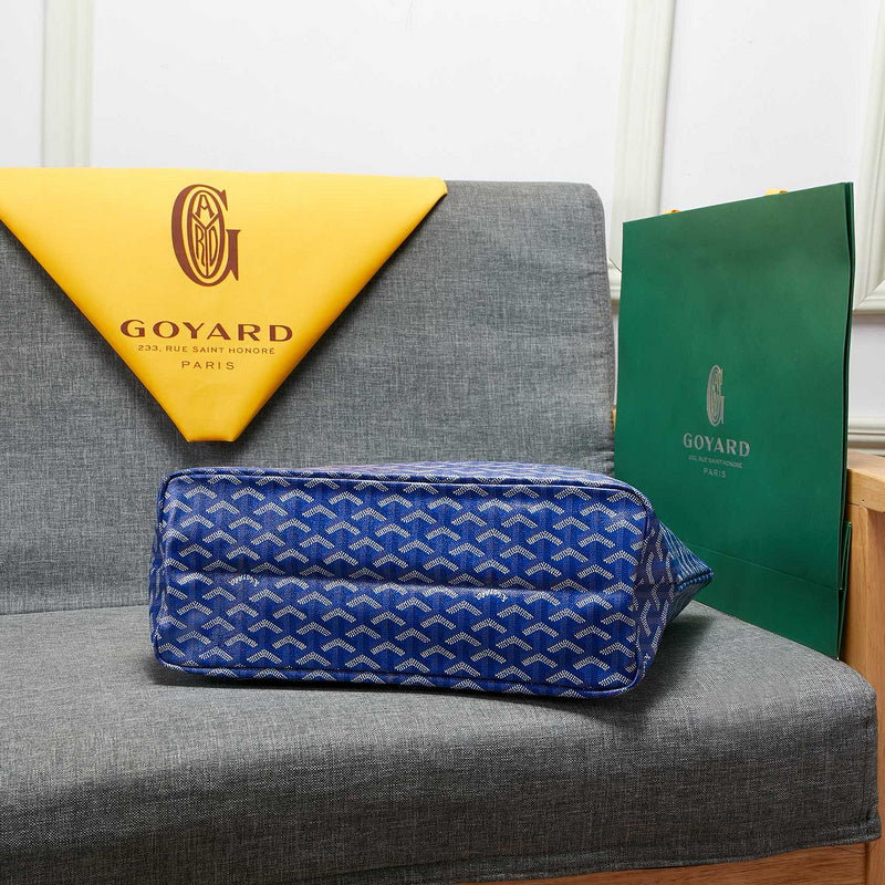 Glamy - GYO Bags - 1518