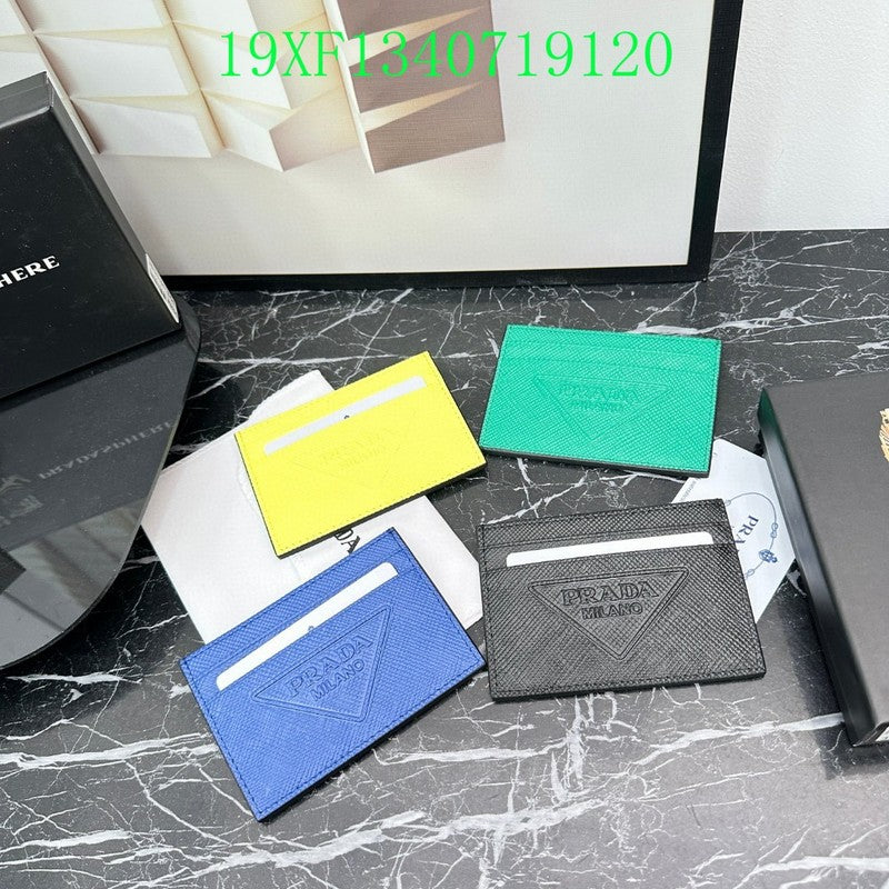 Glami - PD Wallet - 020