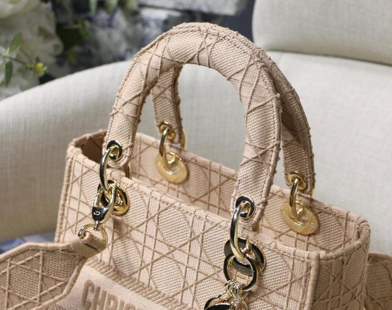 SAMCC - DOR Bags - 645
