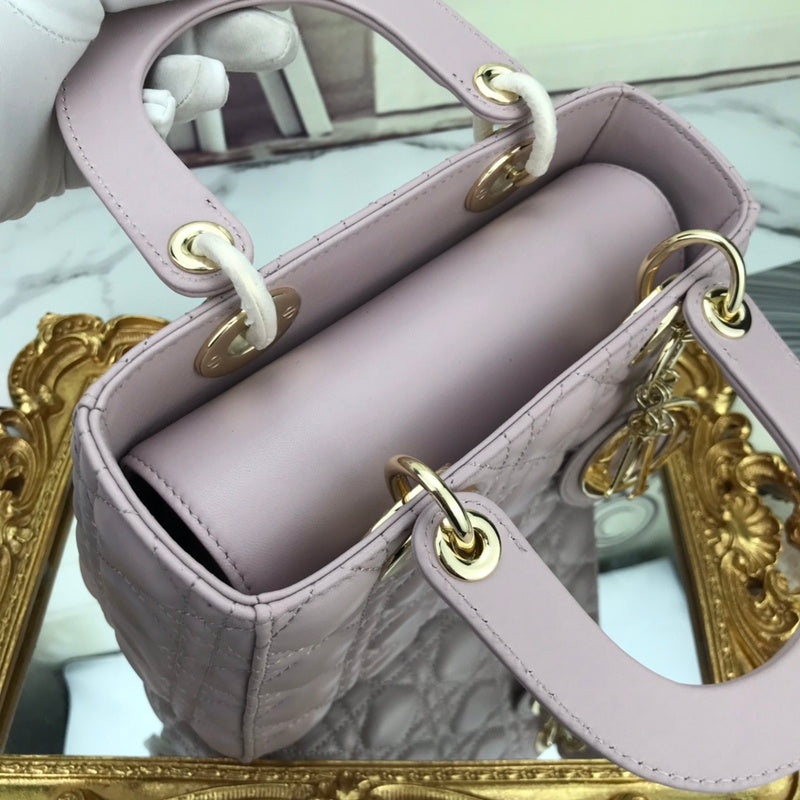 Satchel Bags - DOR Bags - 218
