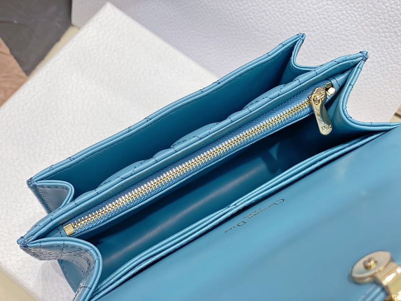 Satchel Bags - DOR Bags - 1312