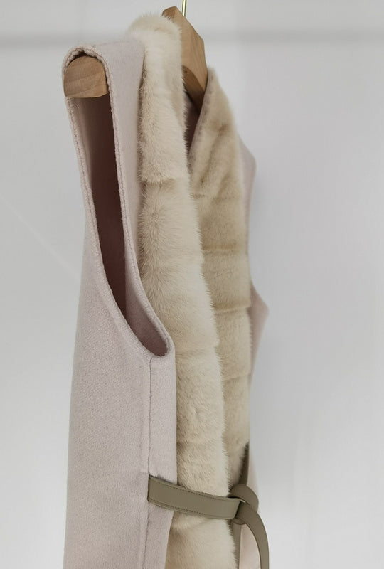 Glami - LOP Women Clothes - 821