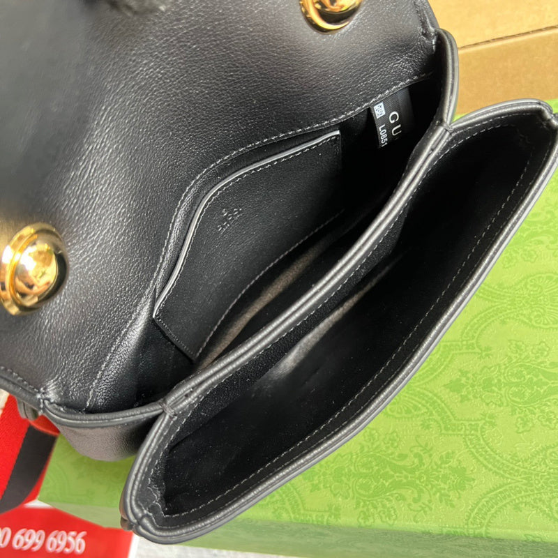 Glami Fashion - GCI Bags - 8046