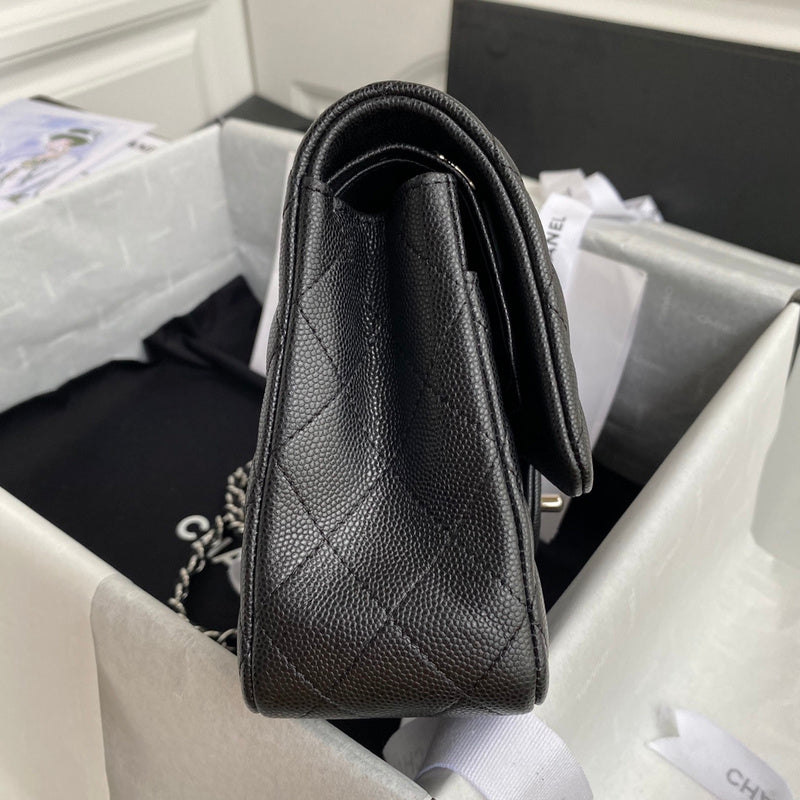 Satchel Bags - CLN Bags - 1163