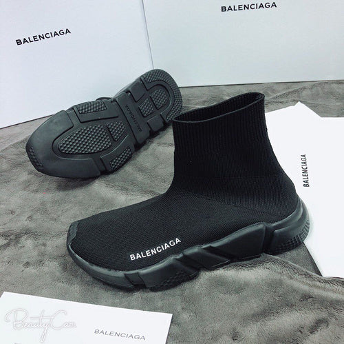 Satchel Bags - BGA Shoes - 201