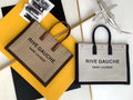 Glami - SLY Bags 184