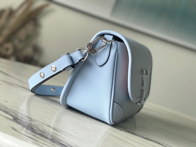Fashion Lu-Vi bags - 3962