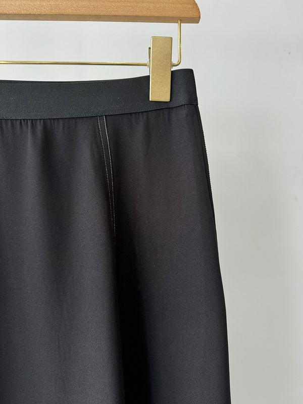 Glami - ALW Women Clothes - 274