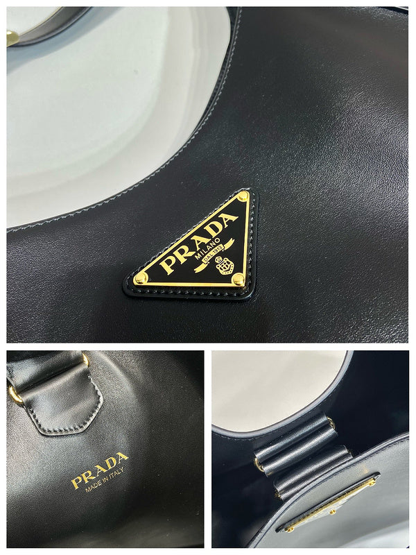 Glami-i PD Lady Bags - 128