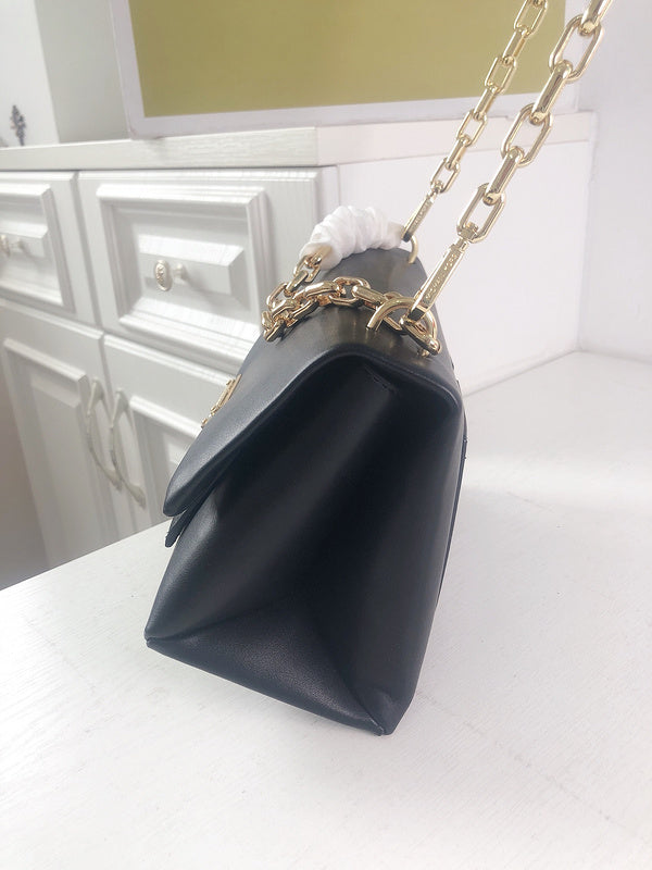 Satchel Bags - MK Bags - 024