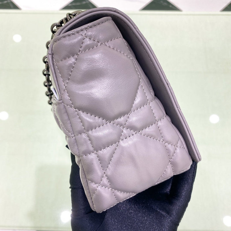 Glami-i - DOR Lady Bags - 477