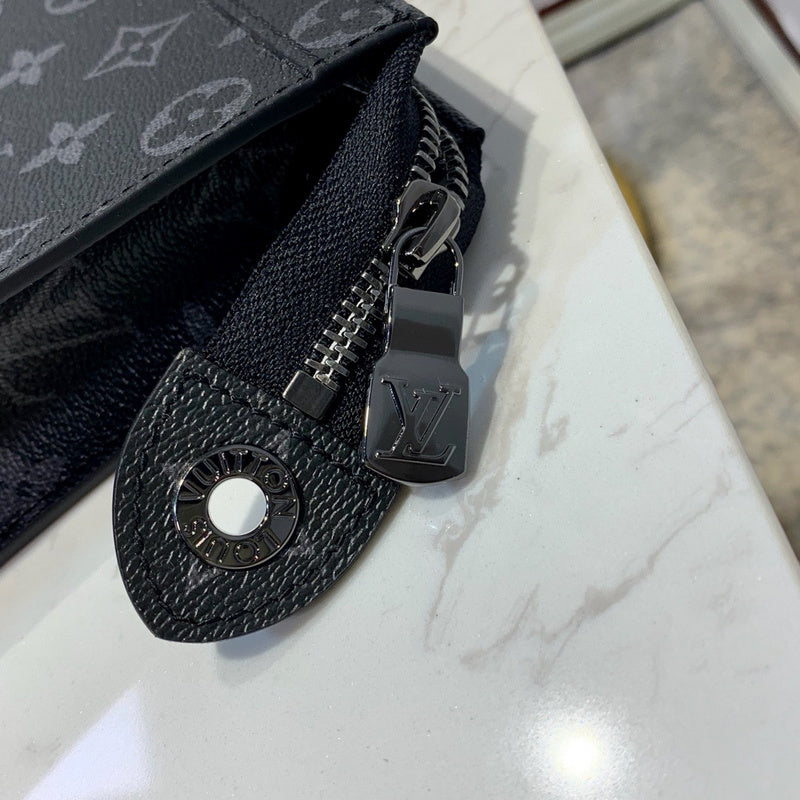 Glami GlamI Lu-Vi bags - 10912