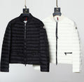 SAMC - Mix Jackets - 797