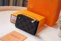 Satchel Bags - VL Bags - 6727