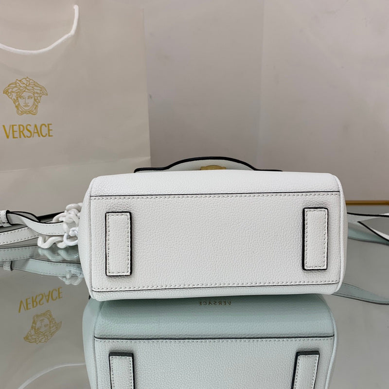 Glamy - VAR Bags - 069