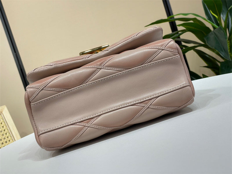 Glami - LOV Bags - 468