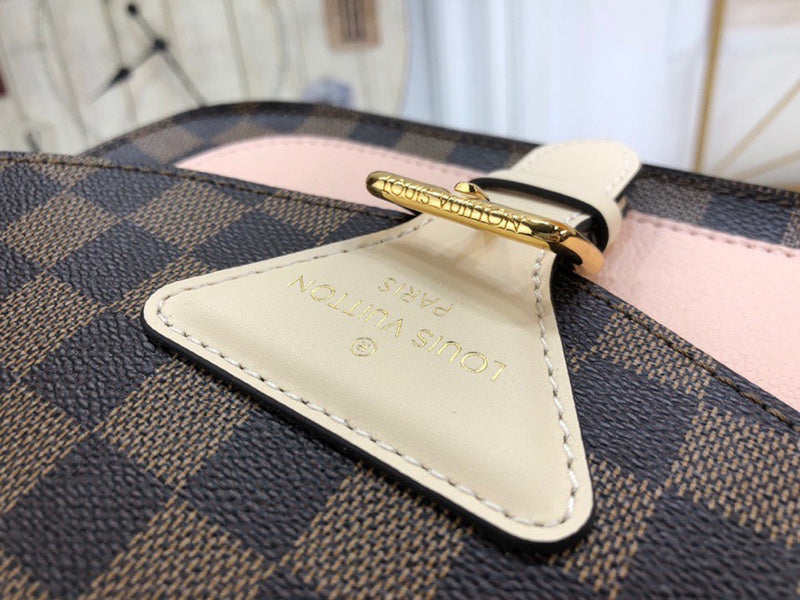 LOV2 Bags - Luxurious Bags  1880