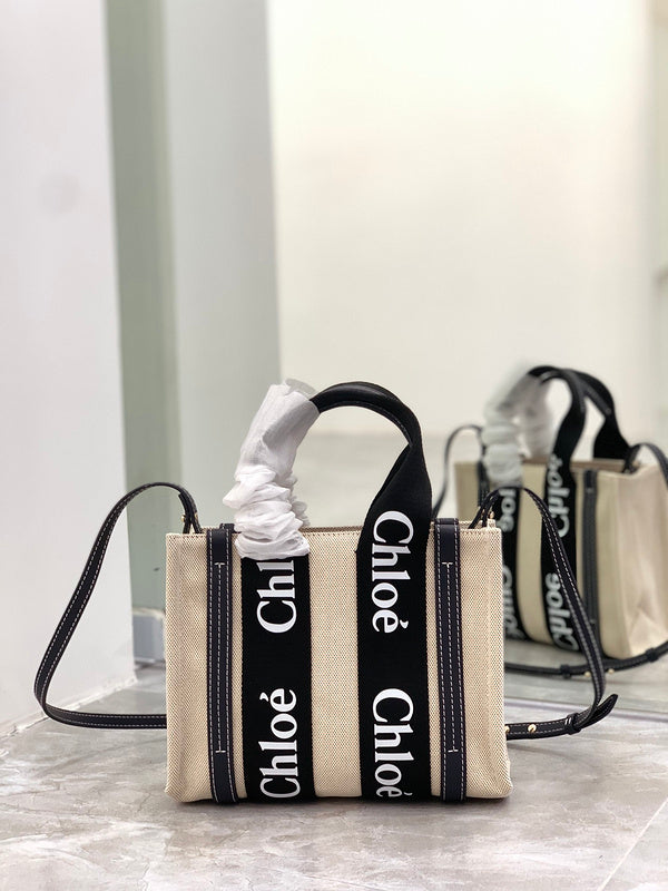 Glamy - CLE Bags - 540