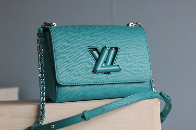 Satchel Bags - VL1 Bags - 028
