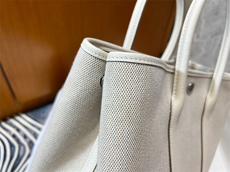 Glami - HMS Bags - 264