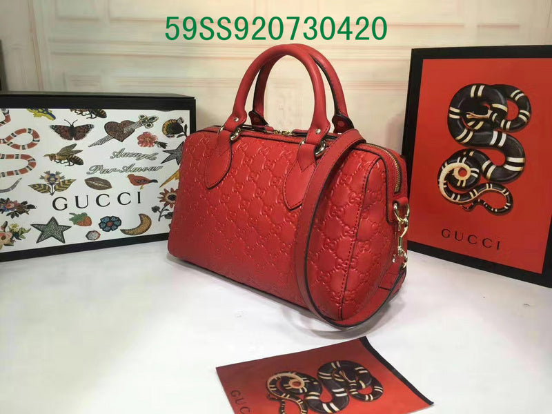 Glami Fashion - GCI Bags - 10945