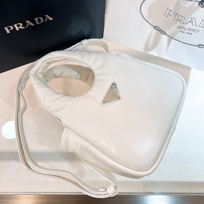 Glami-i - PD Lady Bags - 034