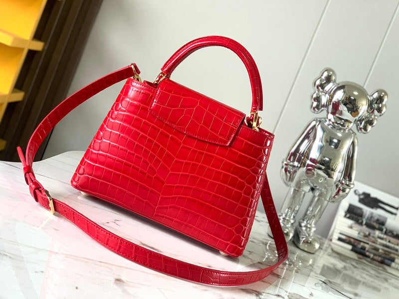 Glamy - LOV Bags - 1155