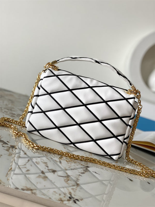 Glami - LOV Bags - 239
