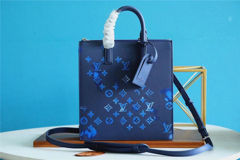 Glami Fashion Lu-Vi bags - 9814