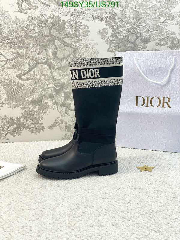SAMCC - DOR Women Shoes - 1568