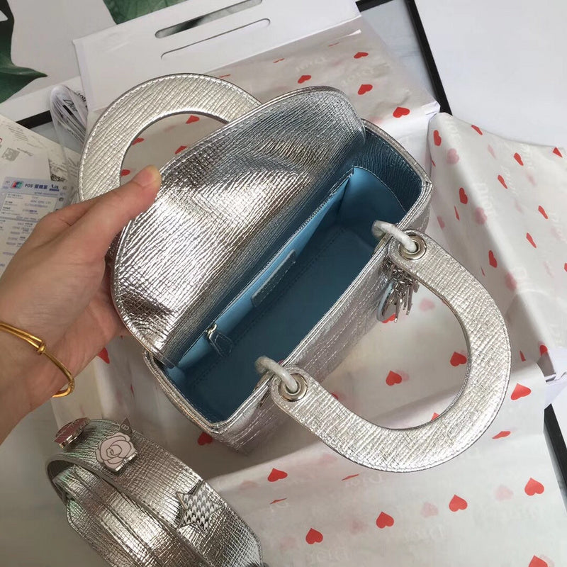 Satchel Bags - DOR Bags - 470