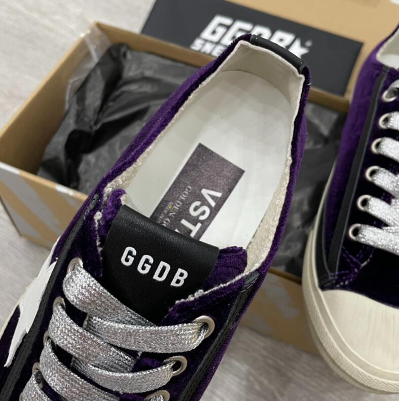 SAMC - GDBE Women Shoes - 099