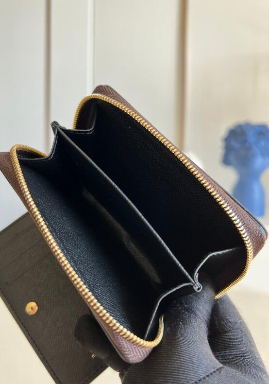 SAMC - Mix Wallets - 169