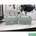 Glami - CHL Bags - 118