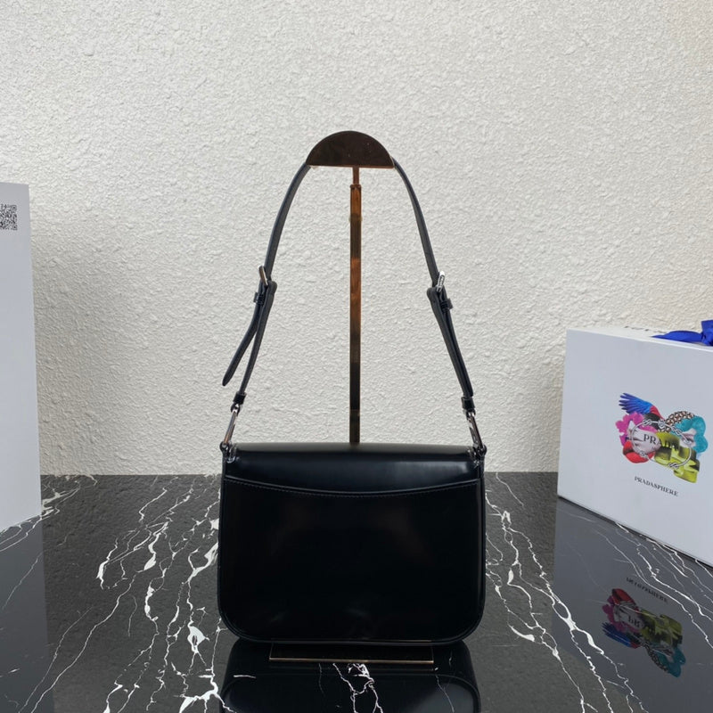 Glamy - PD Bags - 1545