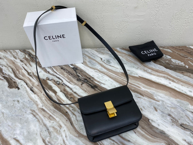Glamy - COL Bags - 1187