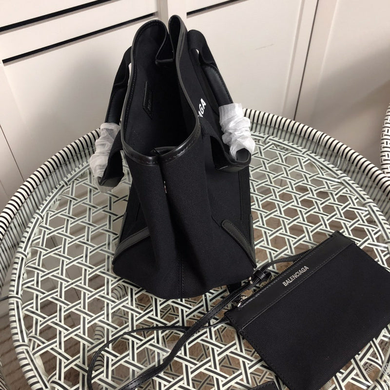 Glami - BG Bags - 238