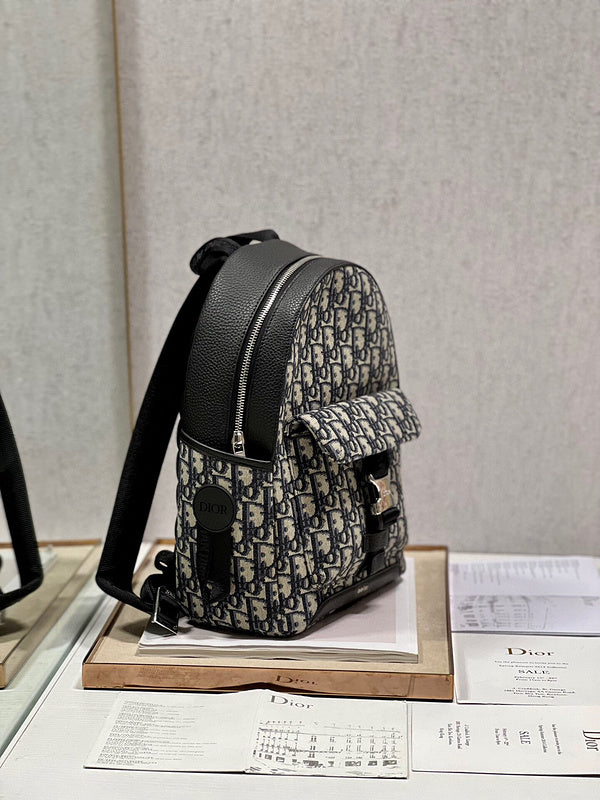 Glami - GLAMIr Bags - 1630