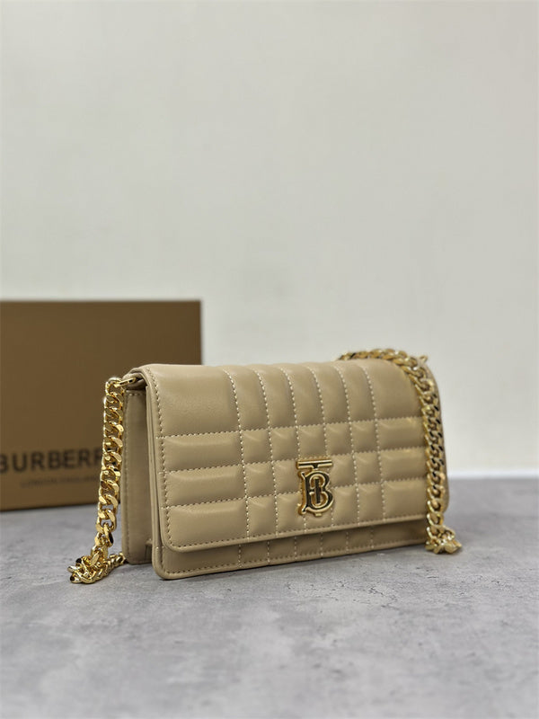 Glami- - BOR Bags - 019