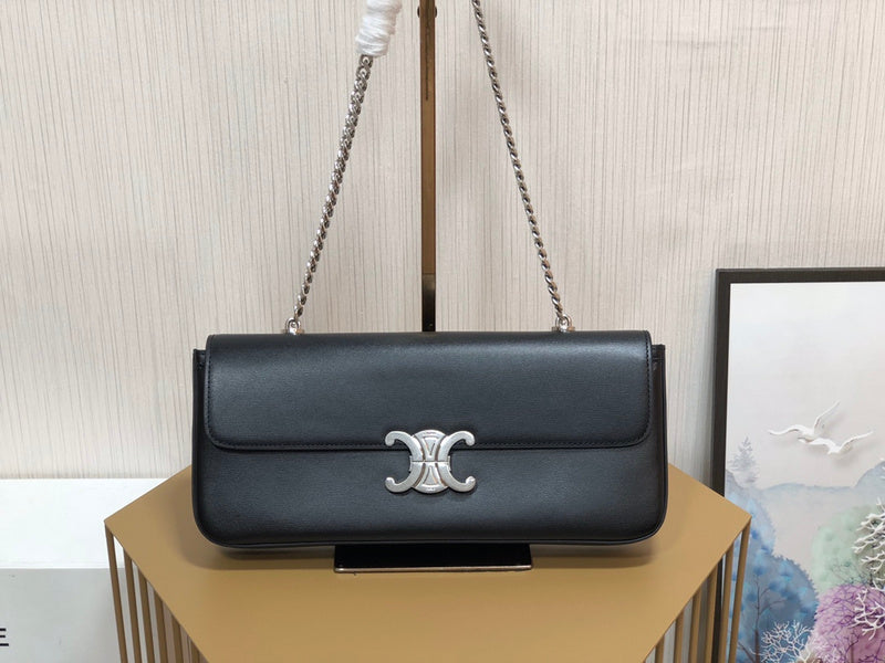 Glamy - COL Bags - 415