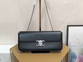 Glamy - COL Bags - 415