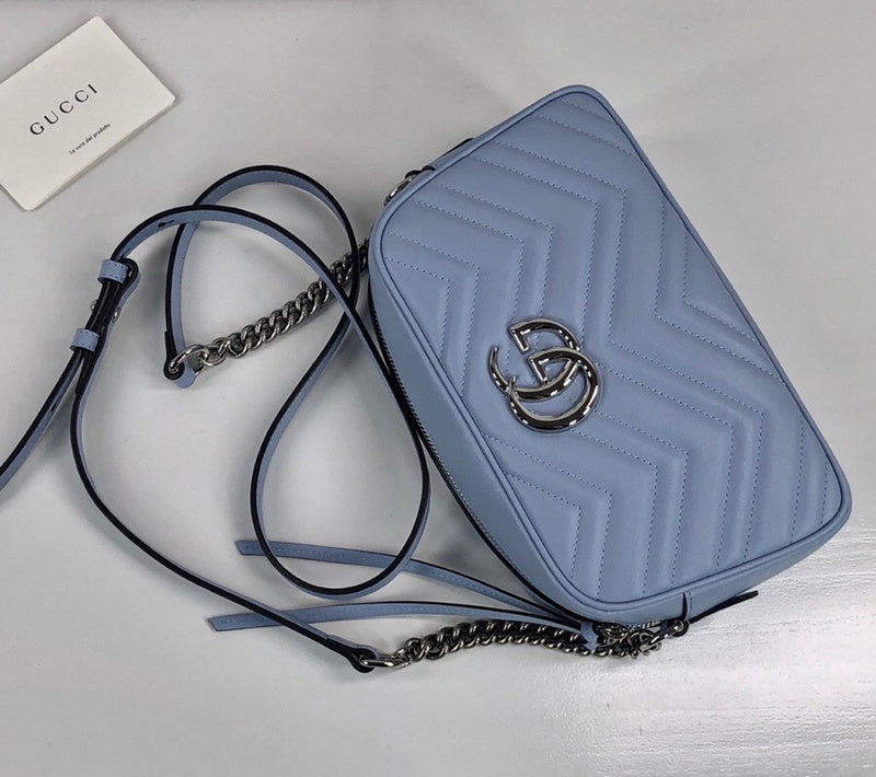 Glami Fashion - GCI Bags - 2956