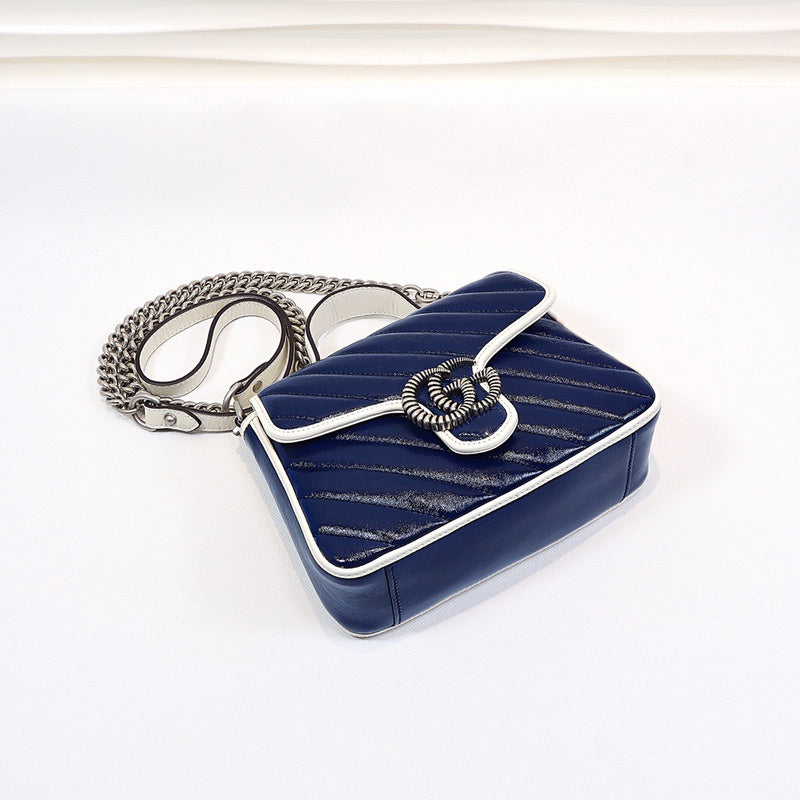 GUI2 Bags - Luxurious Bags  1099