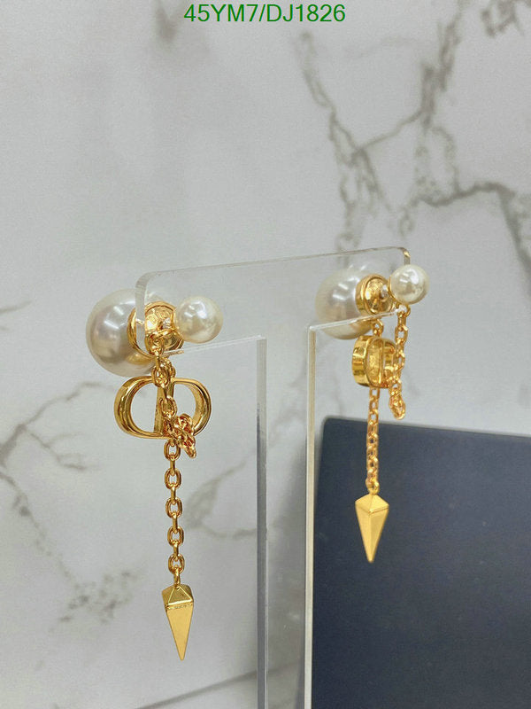 SAMC - DOR Jewelry - 067