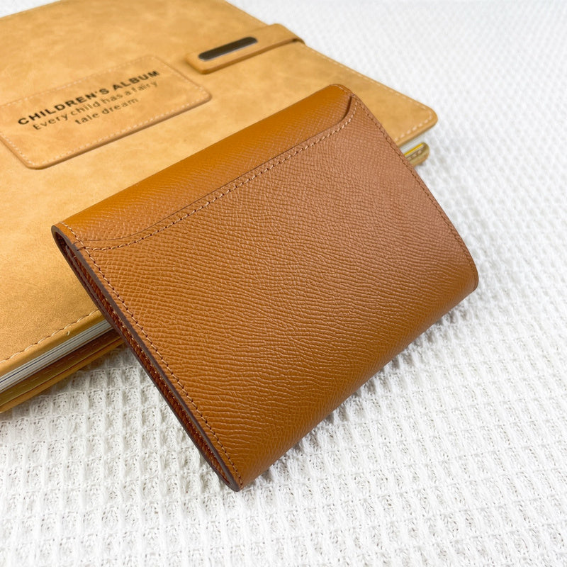 Glamy - HMS Bags - 1068